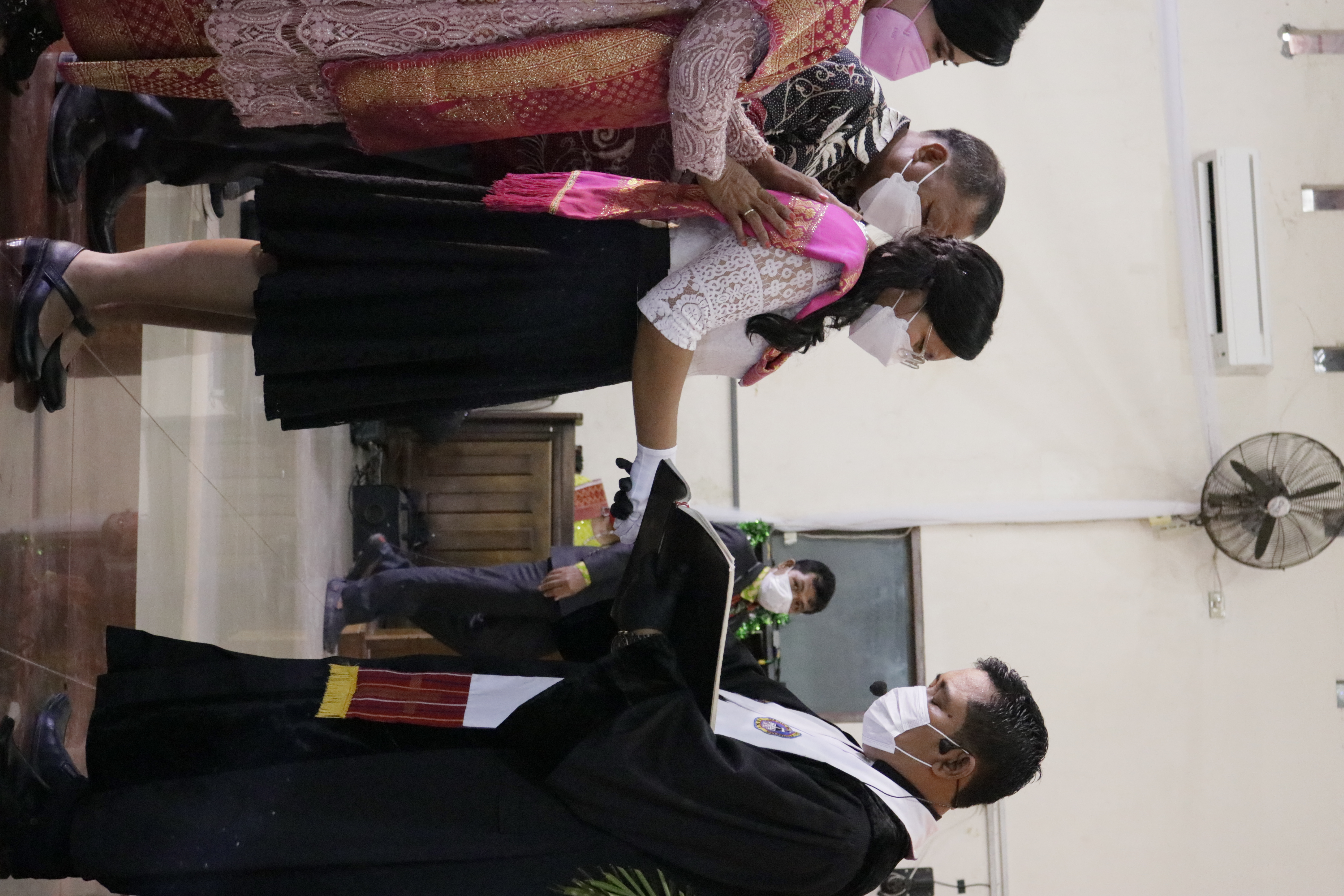 _MG_7758.JPG